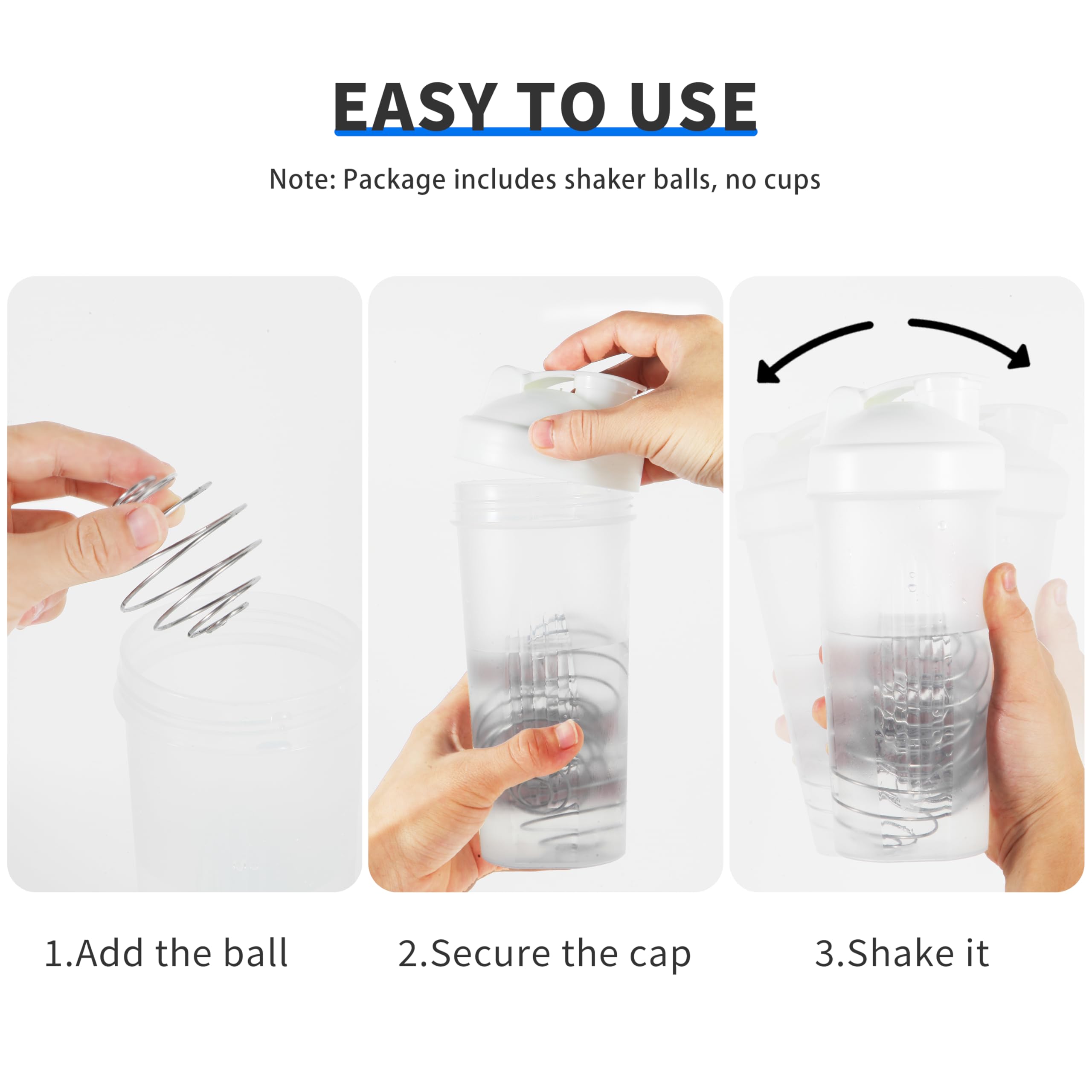 BooMetCheer 2-pack packaging image