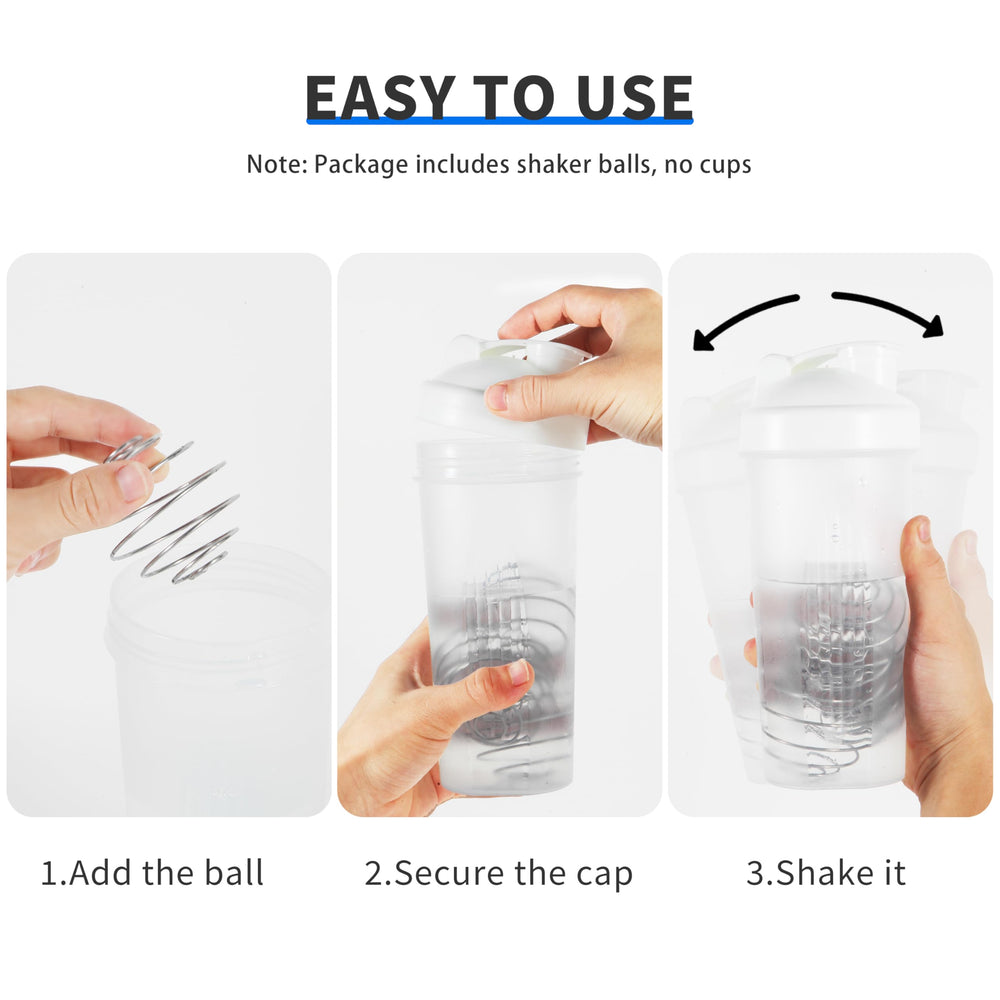 BooMetCheer 2-pack packaging image