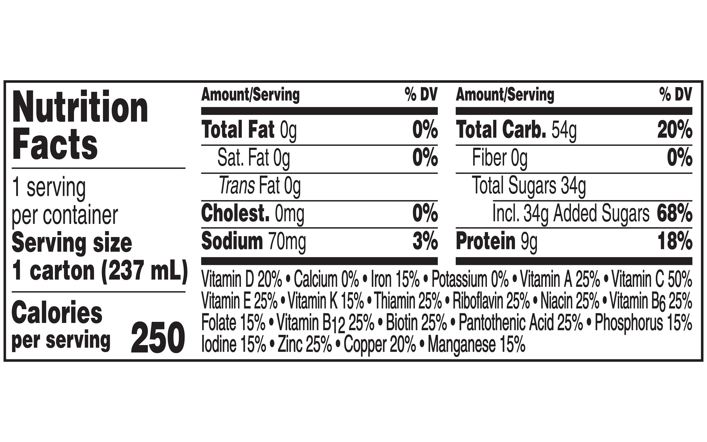 Boost Breeze lactose-friendly visual emphasizes suitability for lactose intolerance.