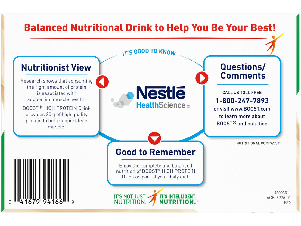No artificial colors, flavors or sweeteners