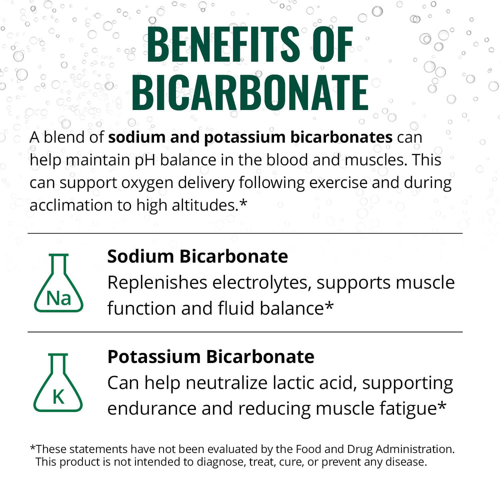 Boost Oxygen hydration six-pack image highlights convenient 6-pack packaging for regular use.