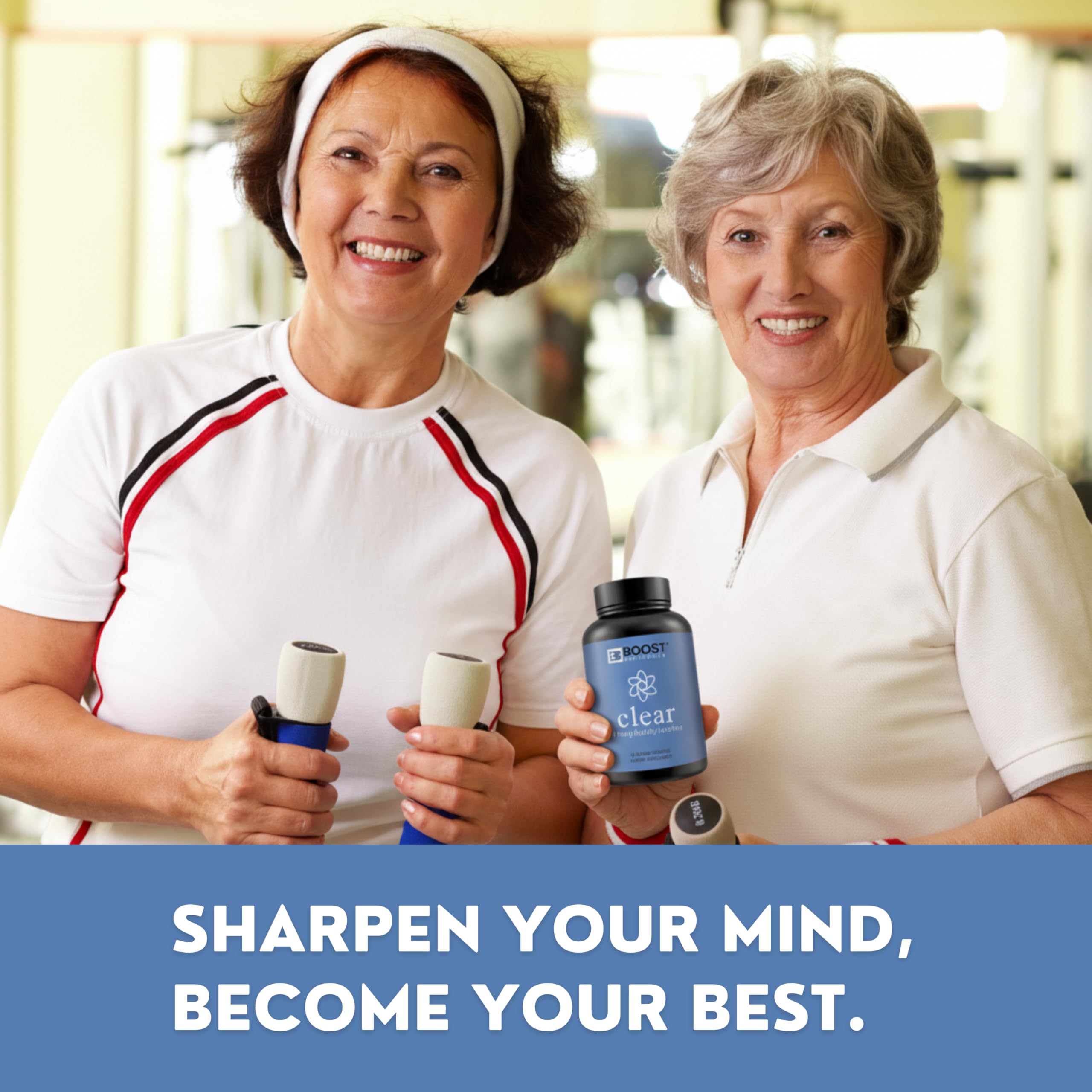 Batch potency and purity testing documentation