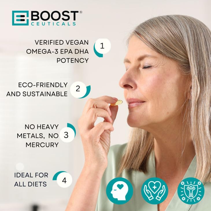 Gluten-free and non-GMO icons on packaging