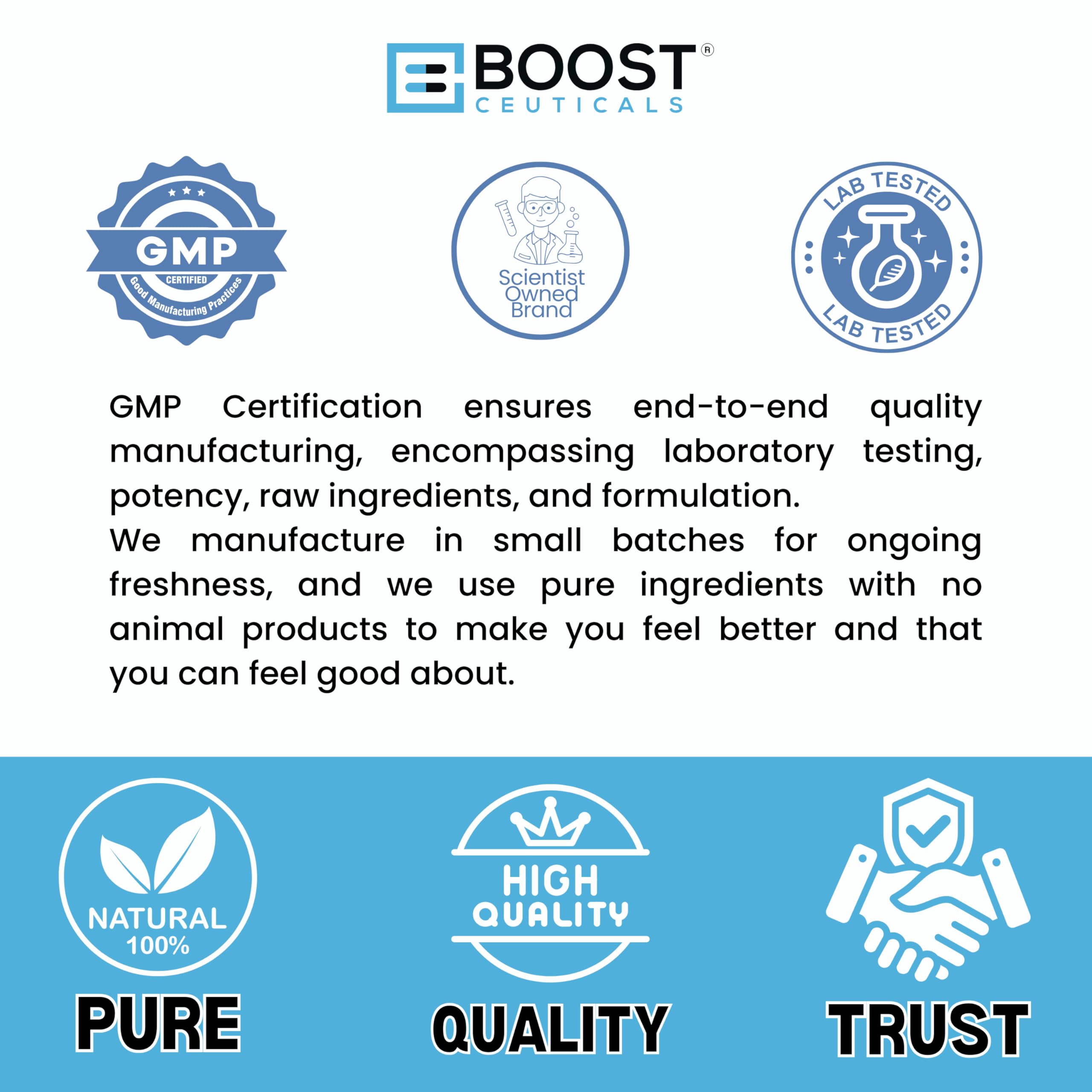 Clean-label vegan Vitamin E ingredients close-up