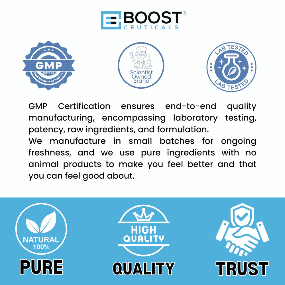 Clean-label vegan Vitamin E ingredients close-up