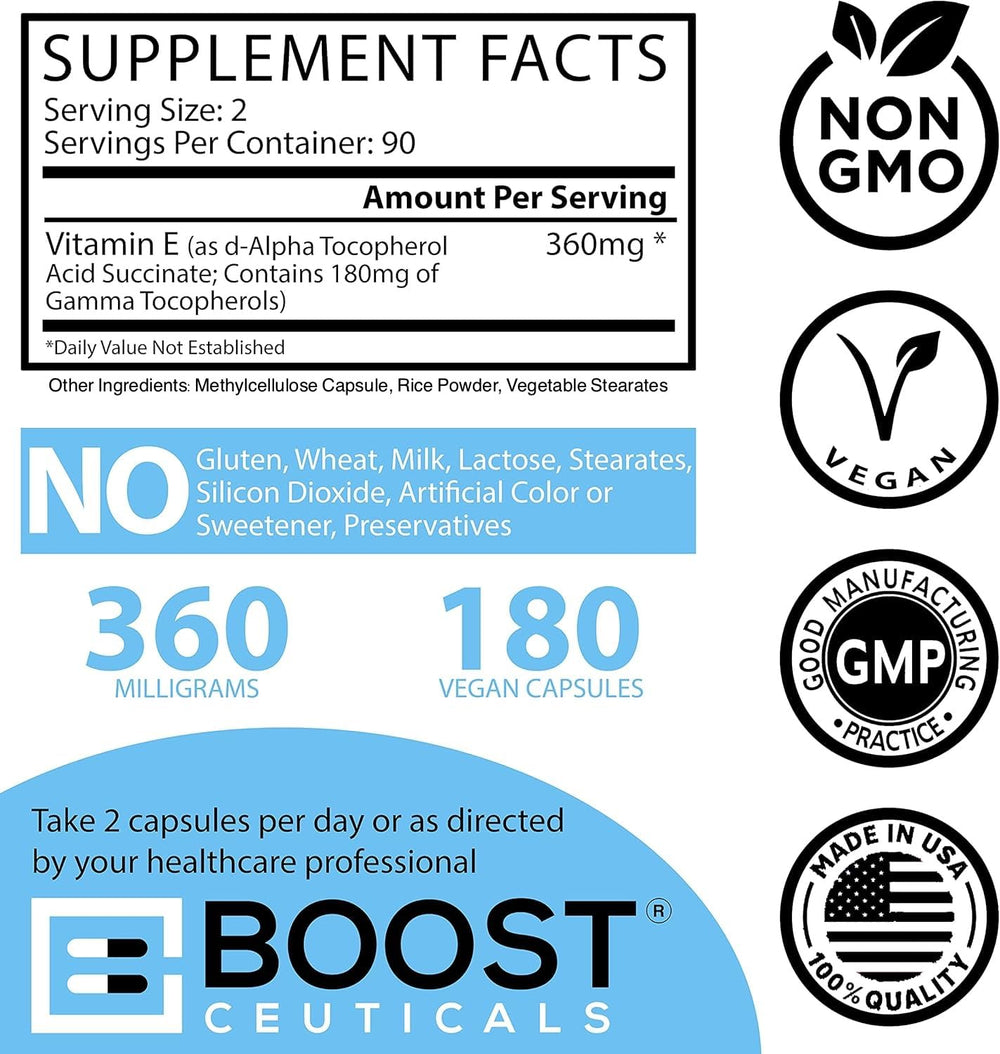 GMP-certified USA lab manufacturing badge