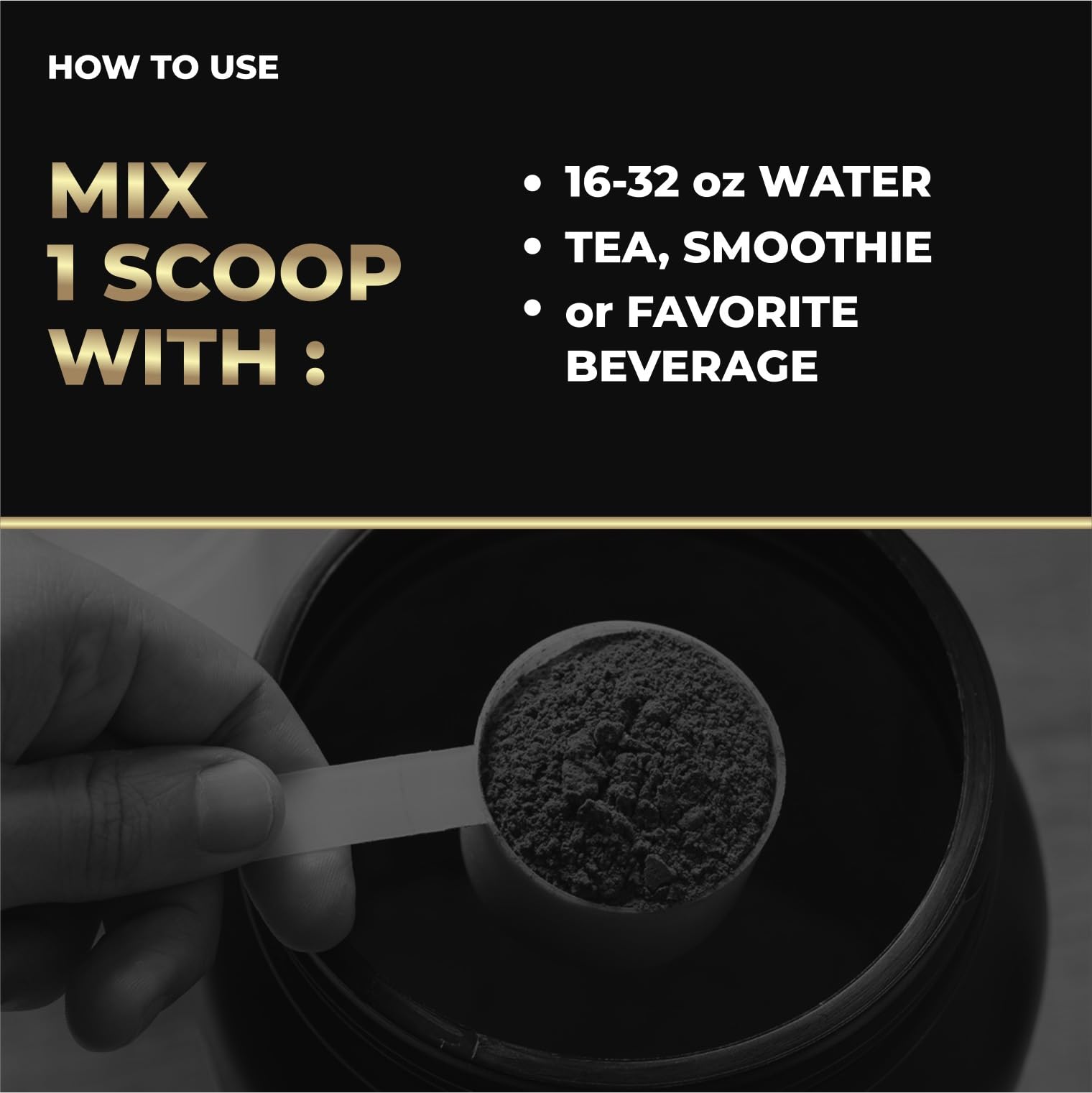 Born CRNVR Carnivore Electrolytes fitness scene emphasizes performance hydration.