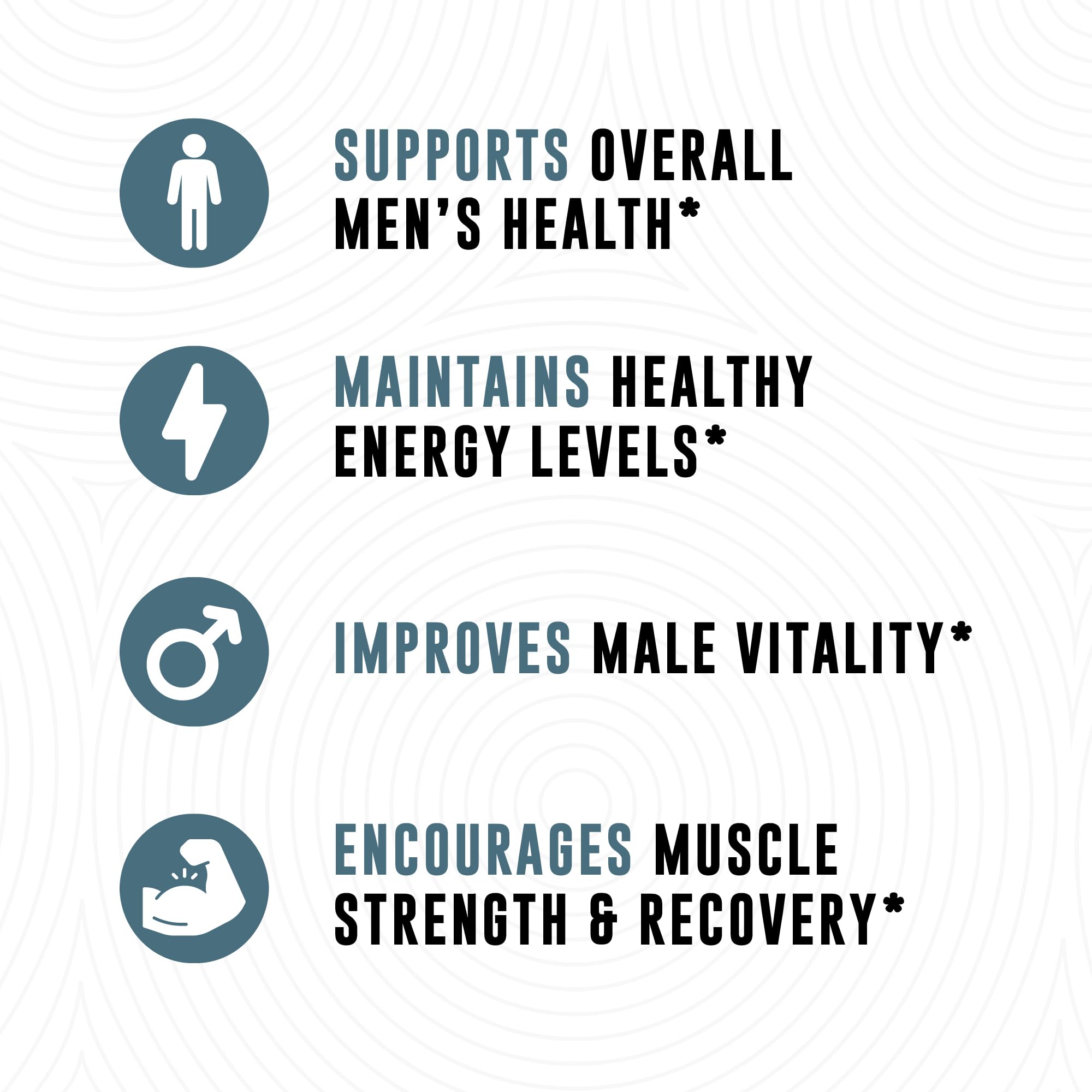 Zinc Picolinate capsules for the formula