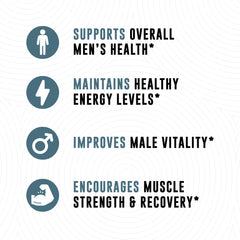 Zinc Picolinate capsules for the formula