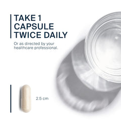 Cartilage and joints illustration with Boswellia Extract