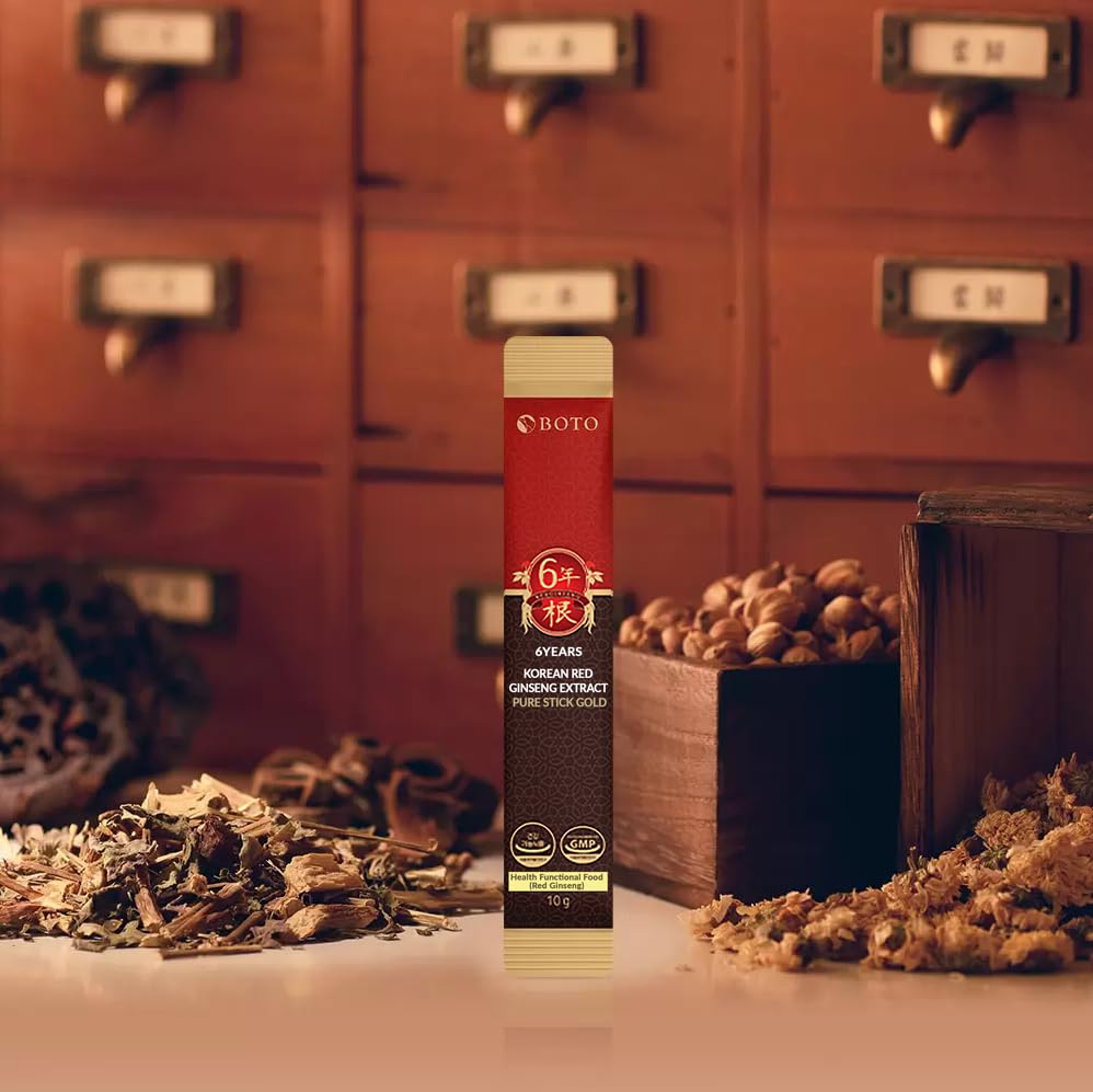 No additives logo on product packaging