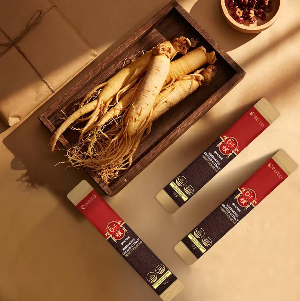 Box of 30 sachets for one month supply