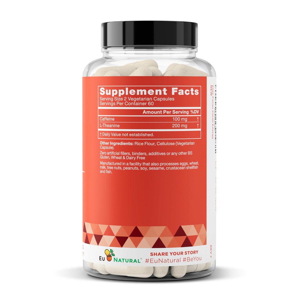 Bottle of 120 soft capsules packaging shown.