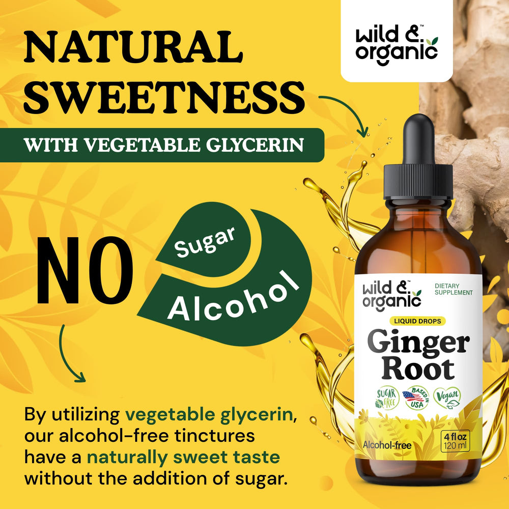 Label showing 168 servings and 56-day supply