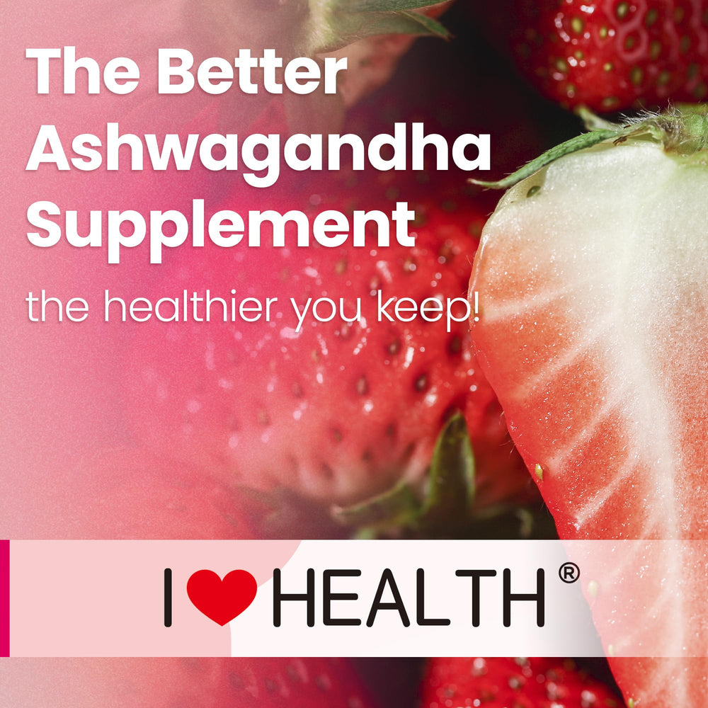 Close-up of bottle and nutrition facts label