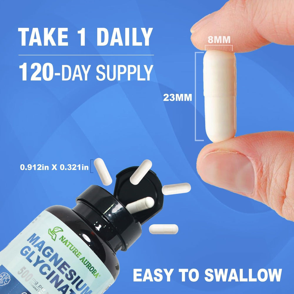 Front view of bottle with product label and ingredients