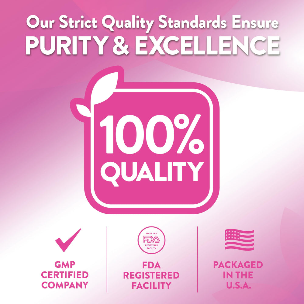 Bovine collagen source illustration