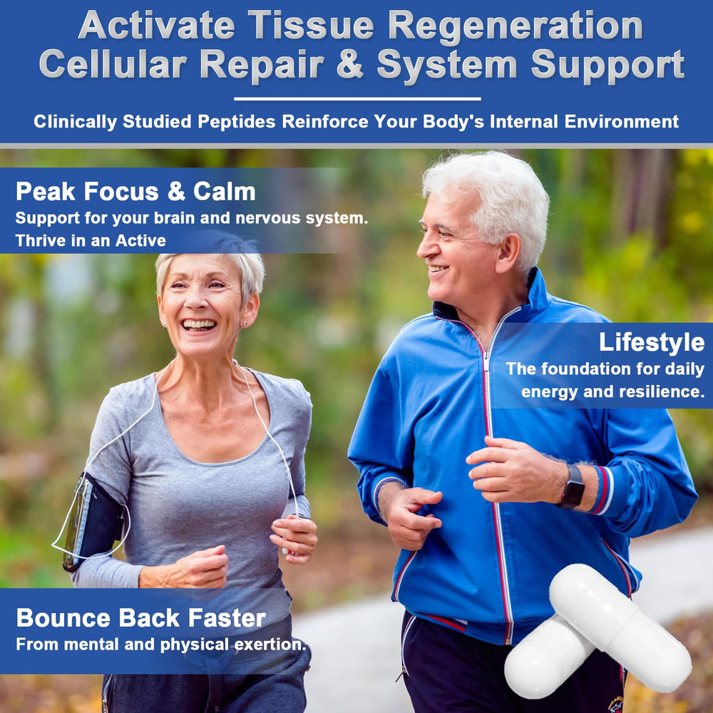 BOYAO BP157 box packaging—compact box for routine muscle-health routines.