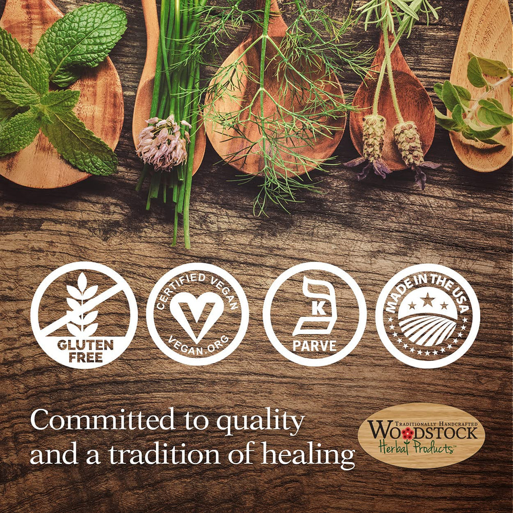 BP Balance Formula packaging box