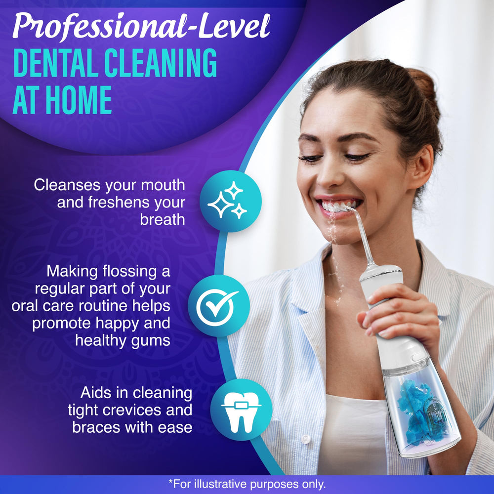 BPA and PFAS-free materials