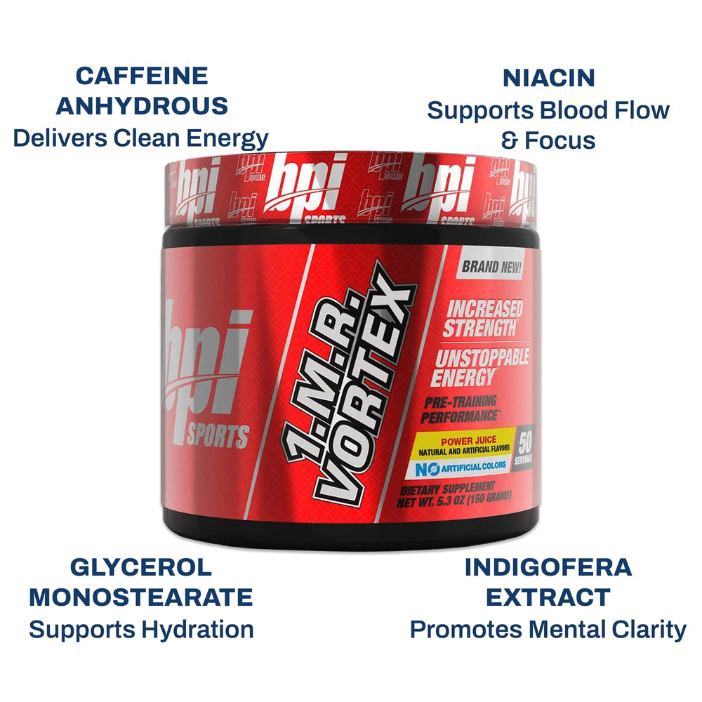 BPI Sports 1.M.R Vortex shaker-dispense shows smooth mixing for focused gym sessions