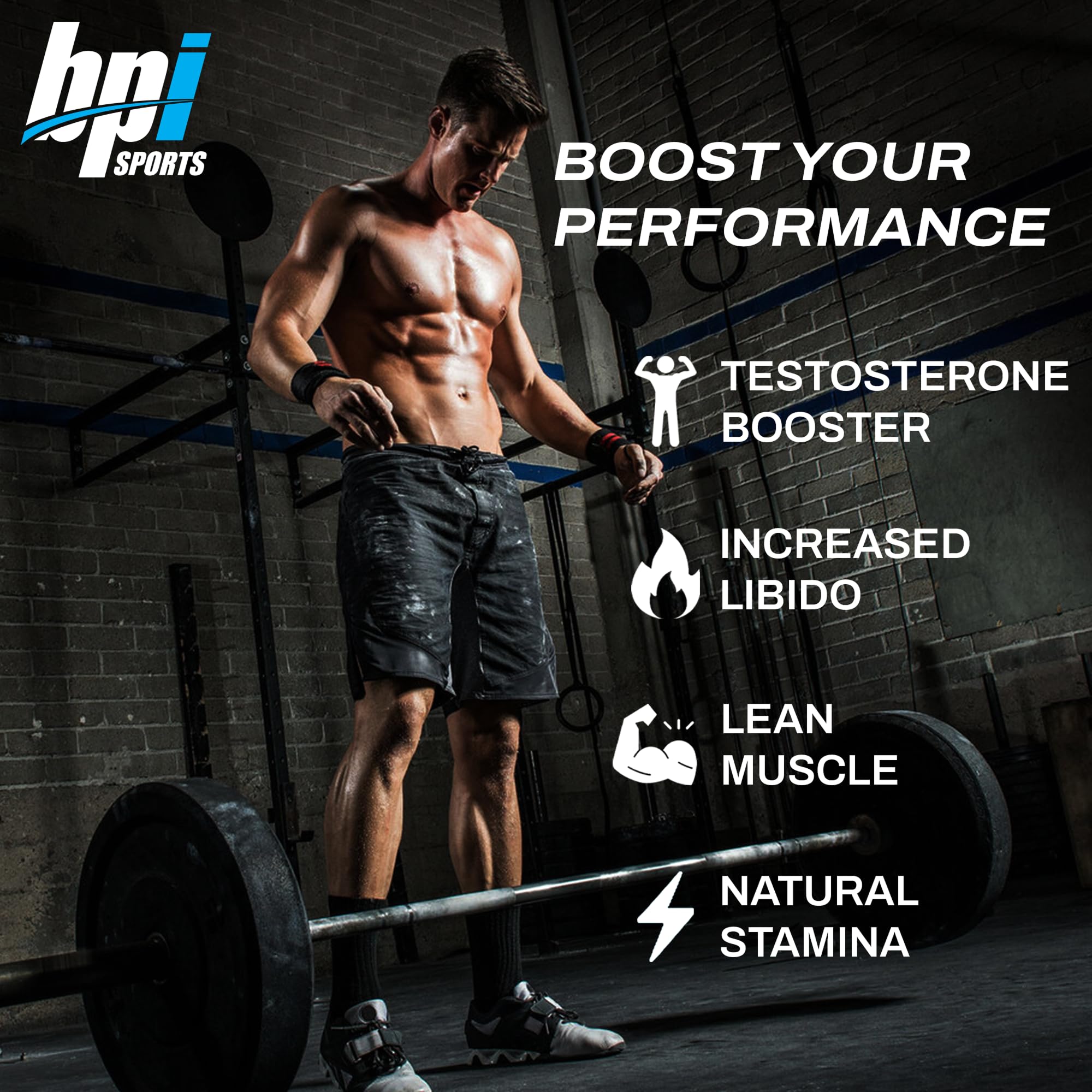 Capsules of A-HD Elite and Solid supplements side by side
