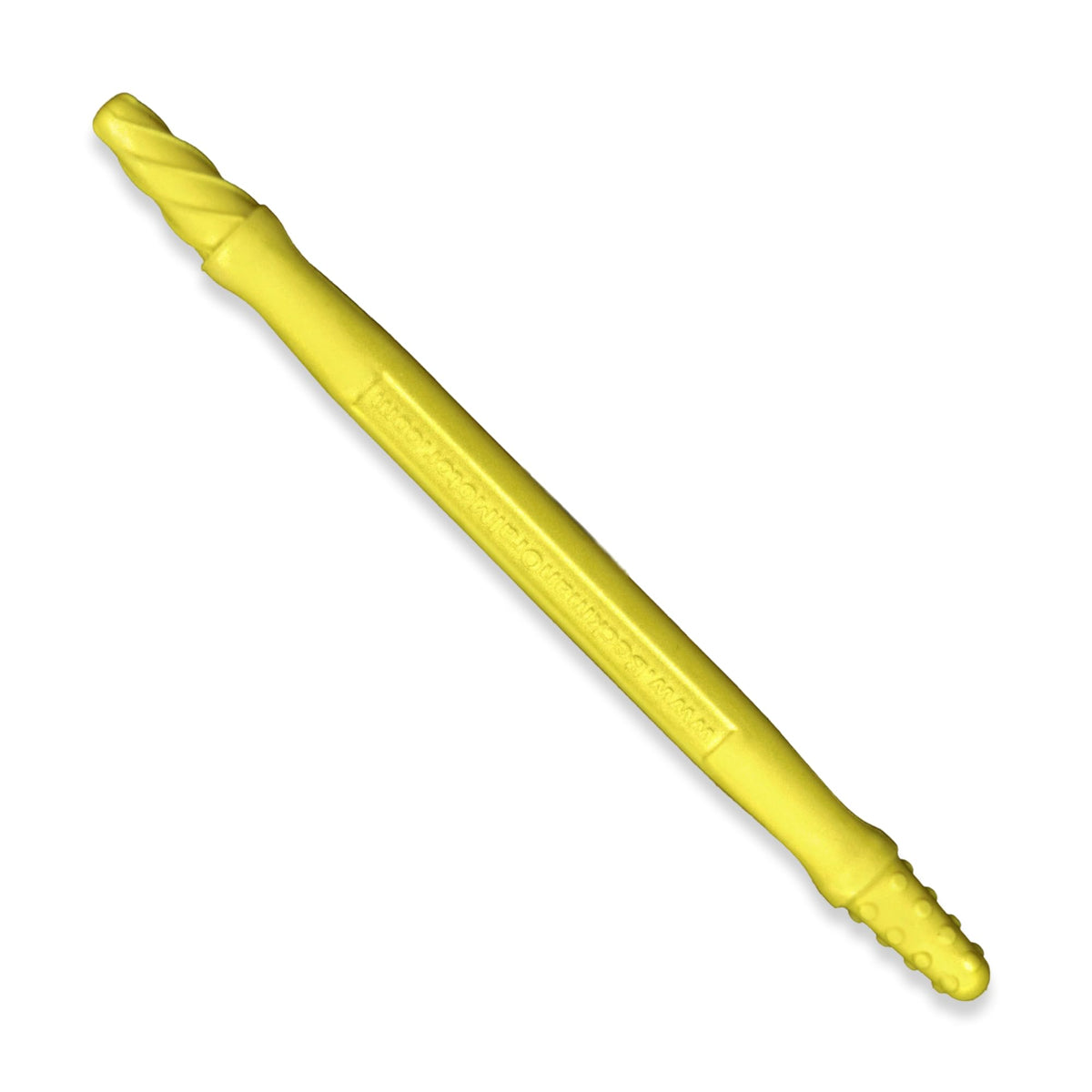 Beckman Professional Oral Probe front view