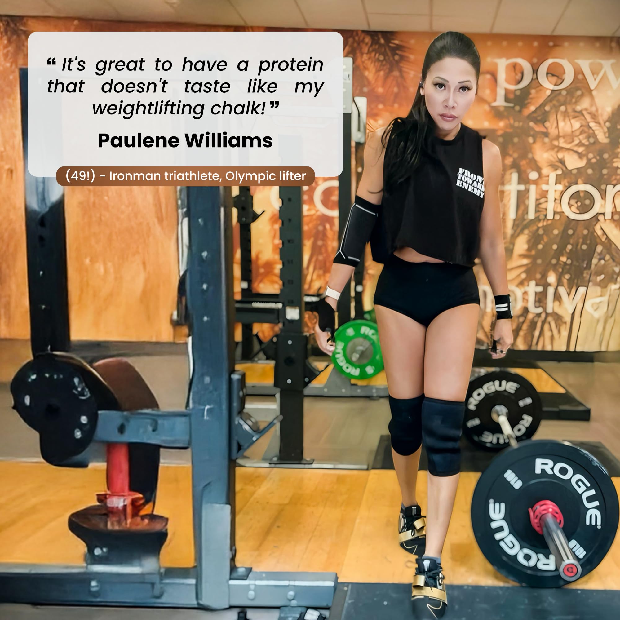 B.rad keto-friendly whey supports low-carb plans with clean ingredient profile.