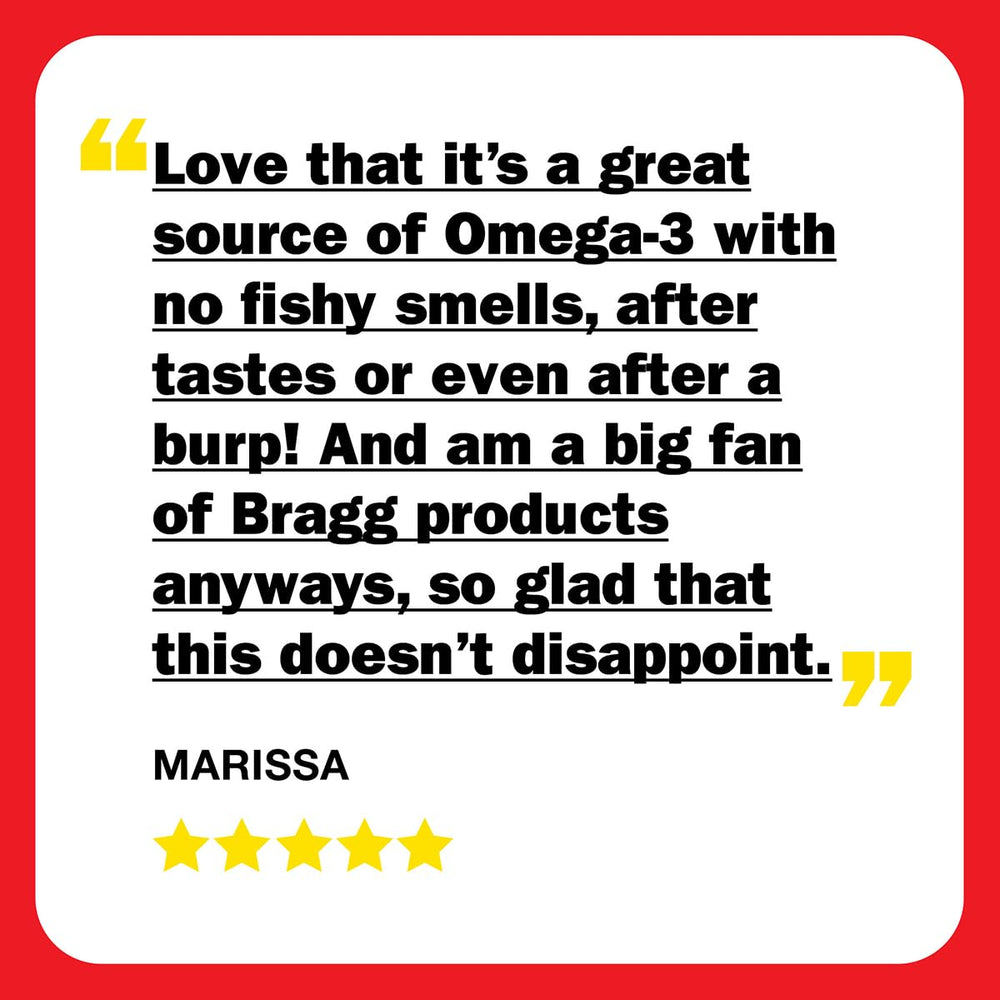 Clean ingredients non-GMO kosher vegan sugar-free gluten-free