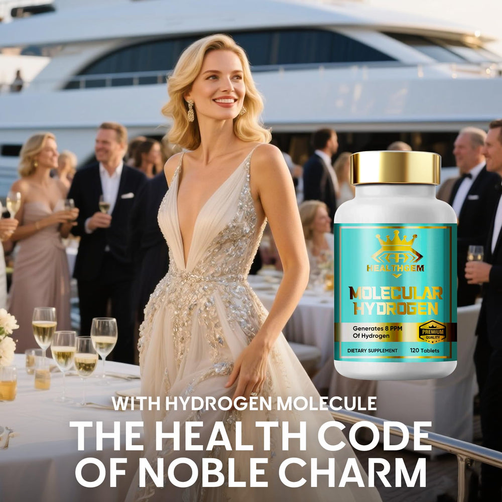 Icon illustrating brain health and cognitive support