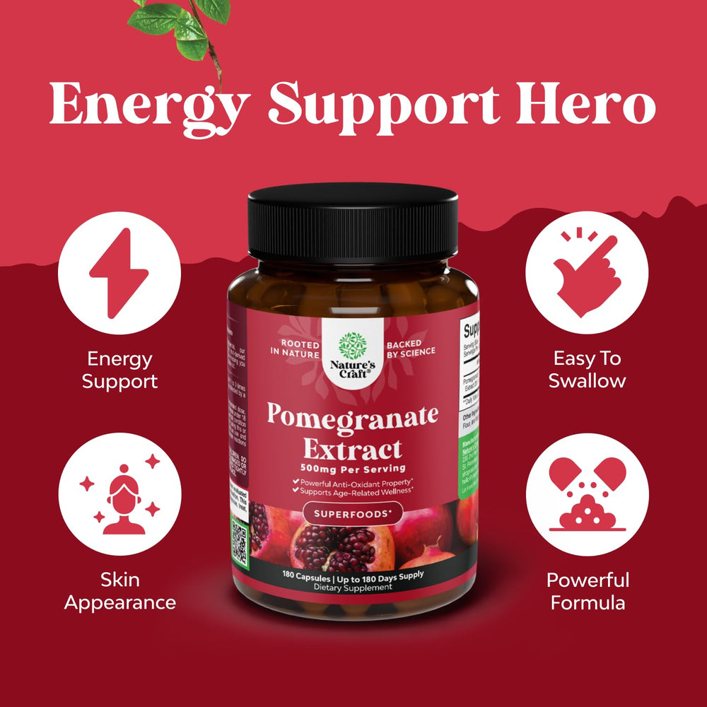 Brain health supplement capsules for cognitive support