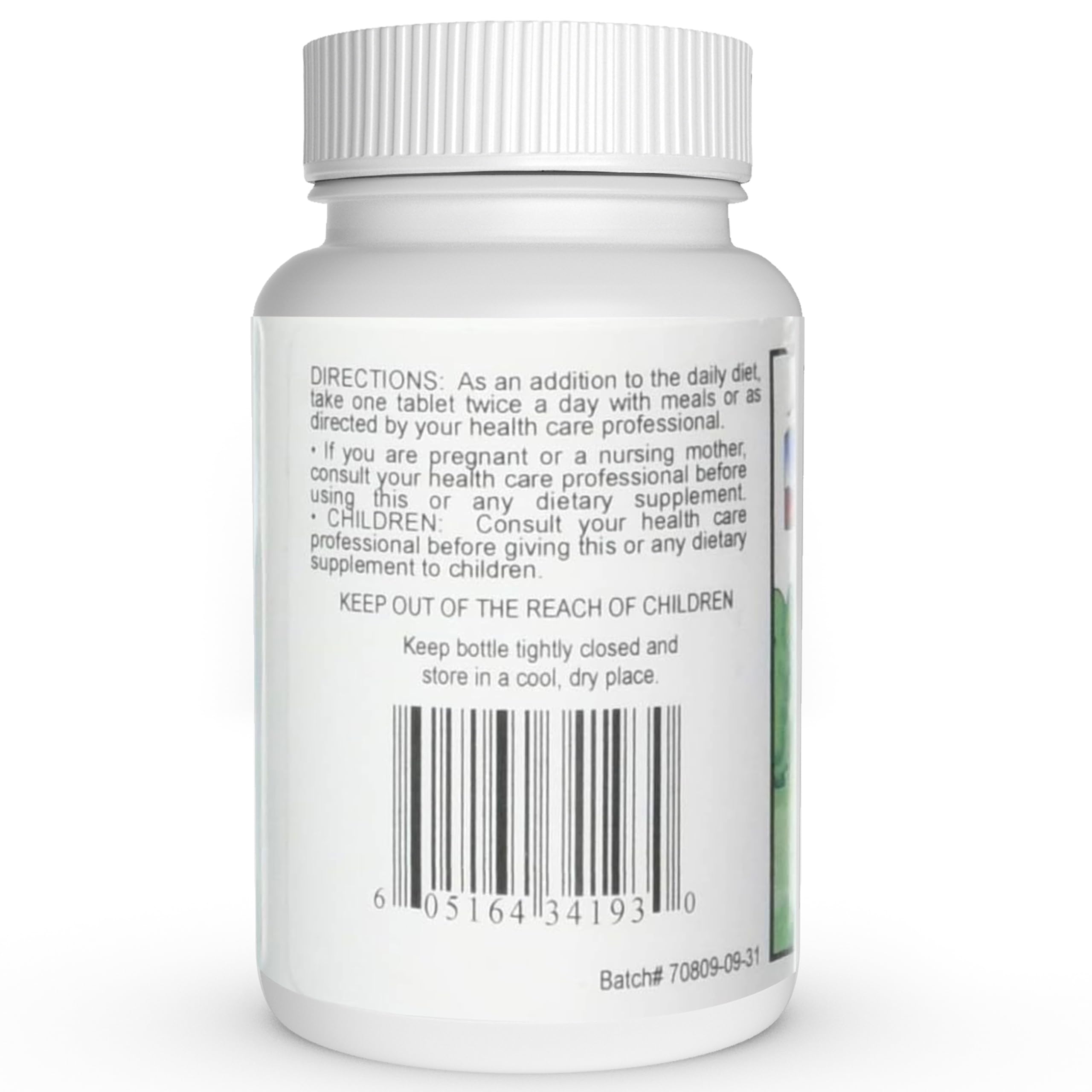 Brain health symbols and lifestyle imagery