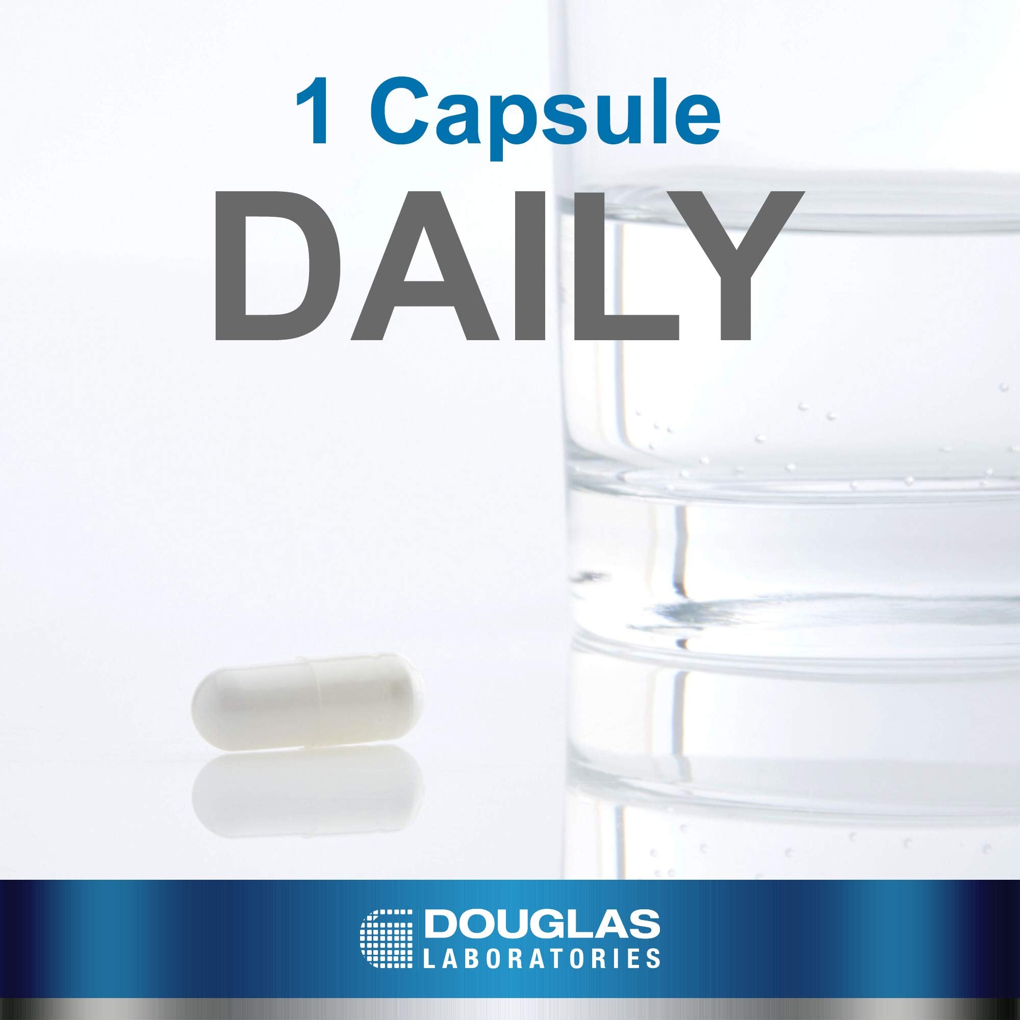 Graphic showing brain and nerve support benefits