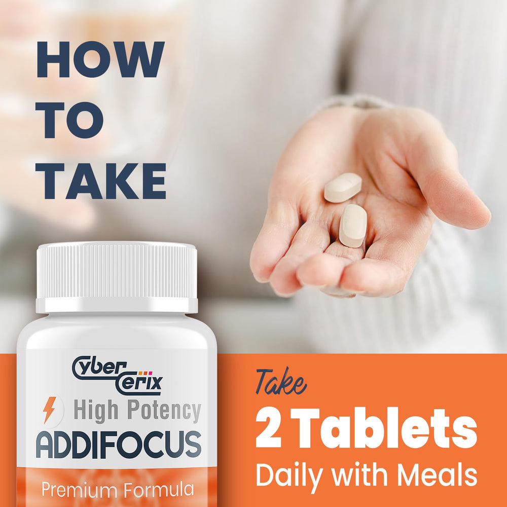 Vegan-friendly, allergen-free packaging