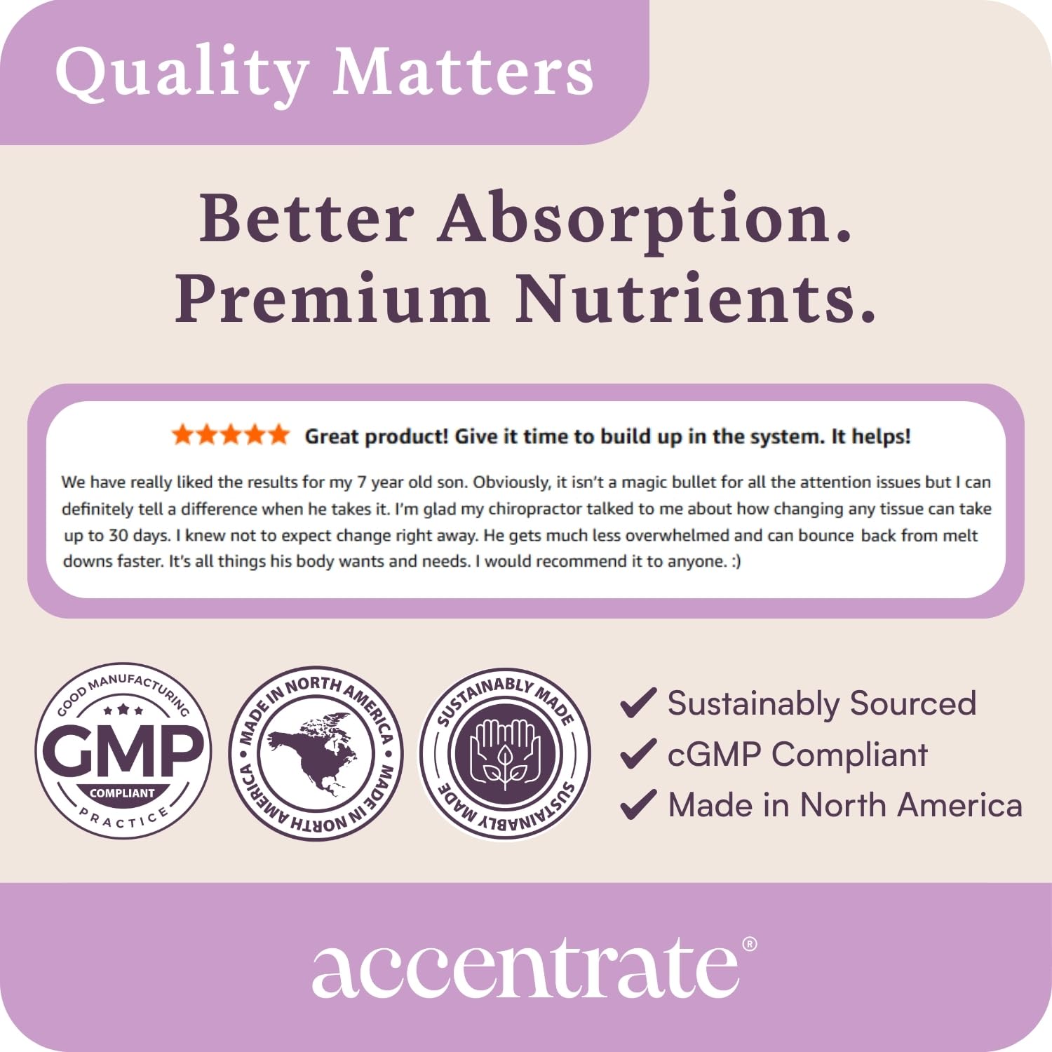 Small omega-3 capsule with vitamin D symbol