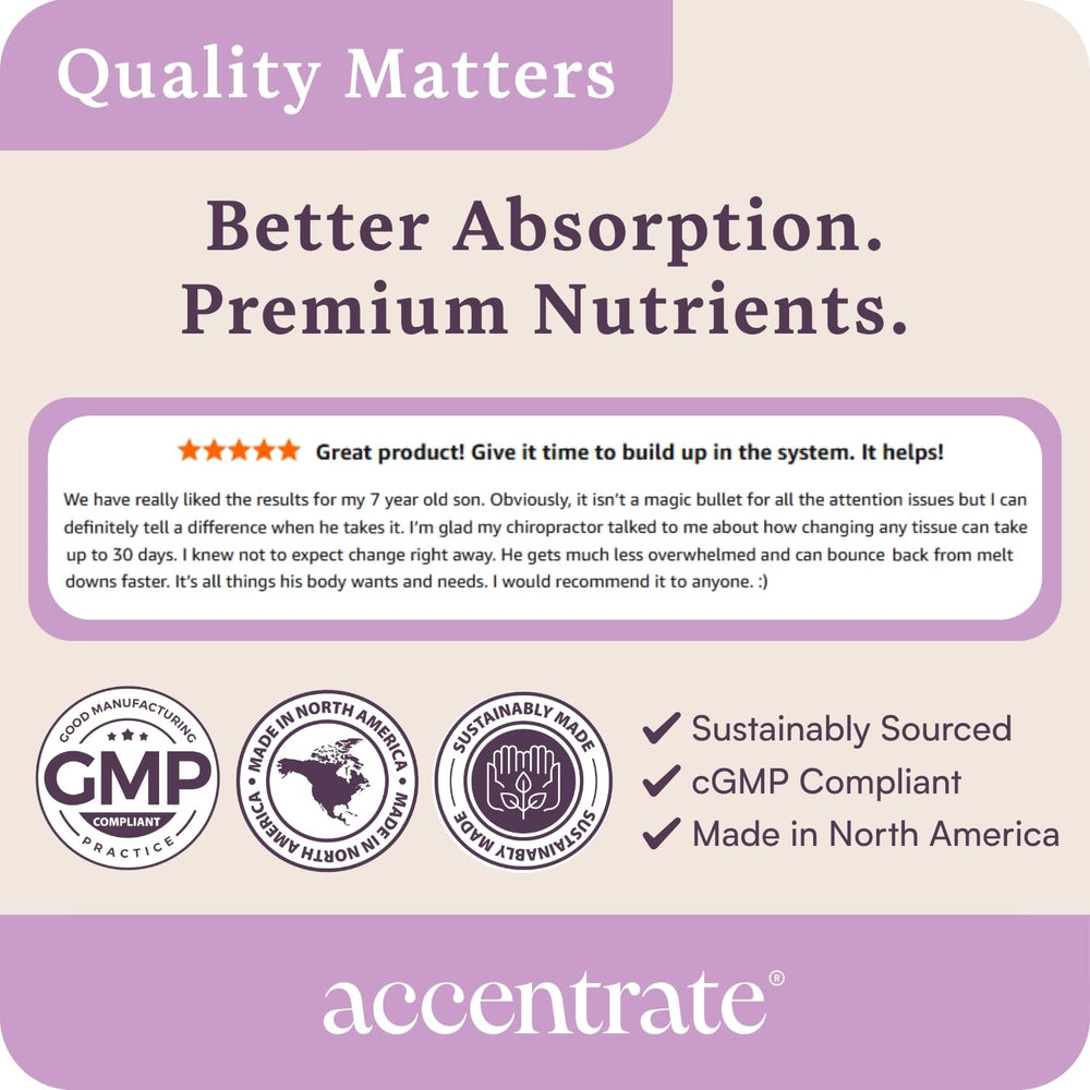 Small omega-3 capsule with vitamin D symbol