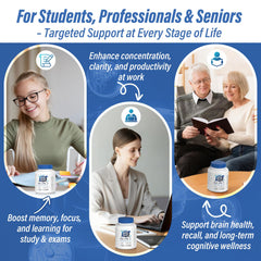 NMNH and black pepper extract highlighted for enhanced absorption