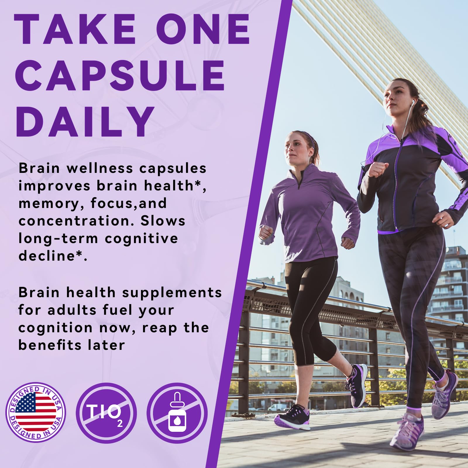 Organic black pepper extract depicted for absorption