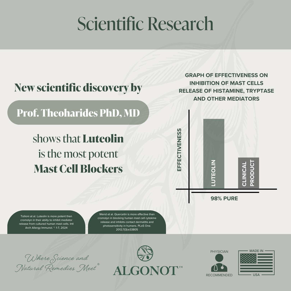 BrainGain selenium for brain health