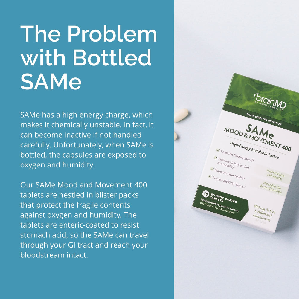 Gluten-free badge on packaging