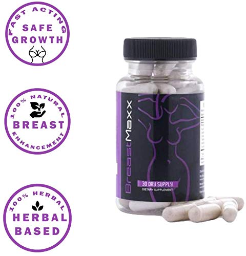 Product packaging and items included