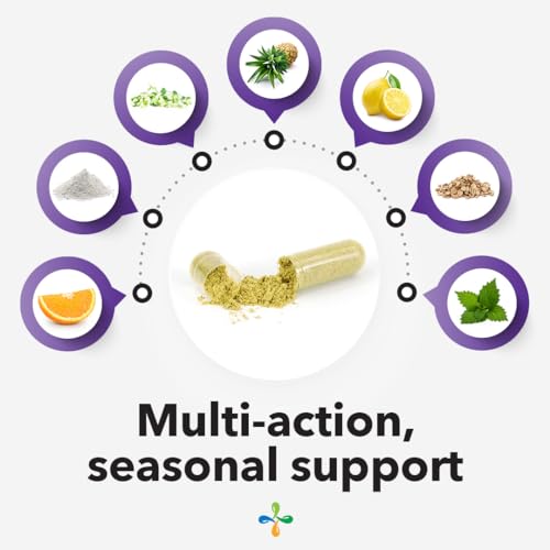 Breathe-X box packaging with label visible