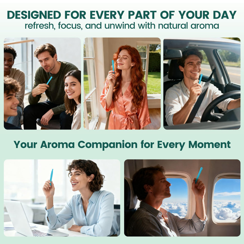 Includes detachable hanging rope and hygienic protective cover