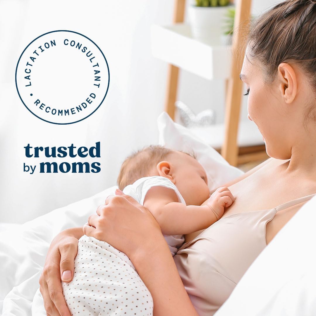 Nutritional benefits of brewer's yeast for lactation