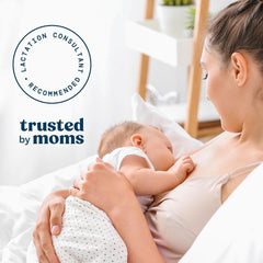 Nutritional benefits of brewer's yeast for lactation