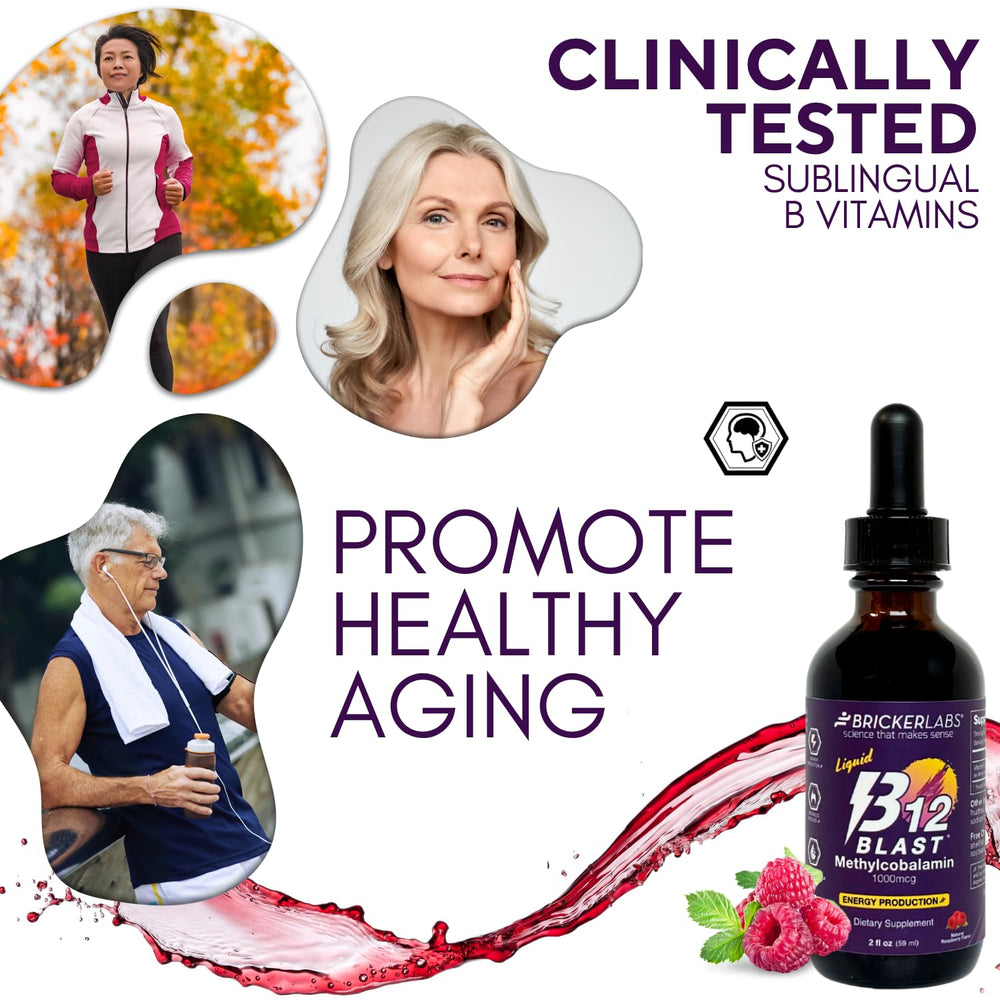 Vegan symbol and product claims on label