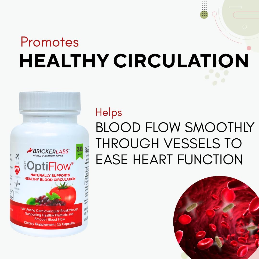 resVida trans-resveratrol representation