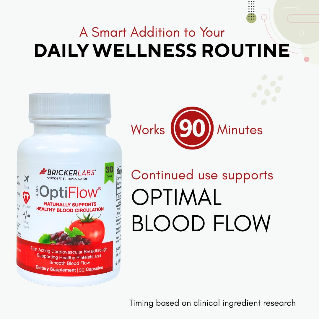 cGMP-compliant and HACCP-certified facility