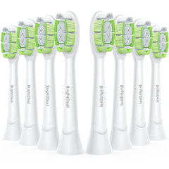BrightDeal replacement head for Philips Sonicare DiamondClean - image 1