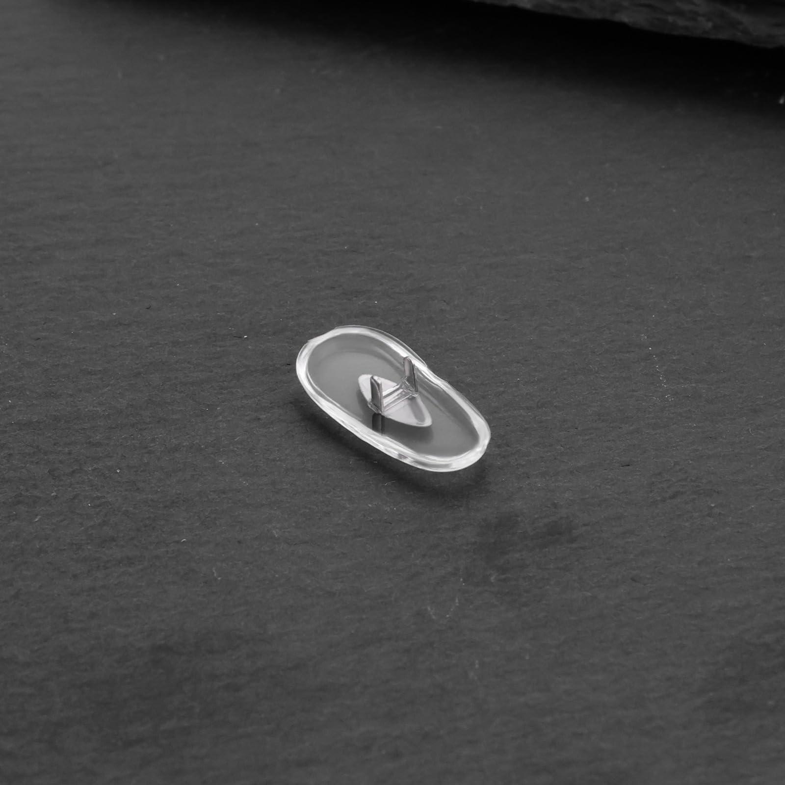 Briny River nose pads for Ray-Ban RB8305